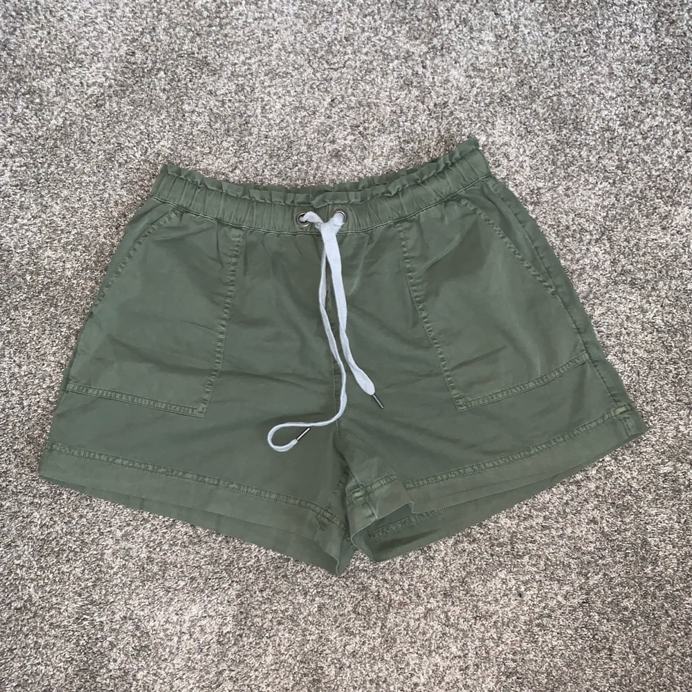 Aerie/American Eagle  shorts